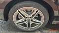 Mercedes-Benz CLA 250 Classe II 250 E 1.3 218 AMG LINE 8G-DCT Noir - thumbnail 24