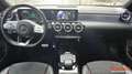 Mercedes-Benz CLA 250 Classe II 250 E 1.3 218 AMG LINE 8G-DCT Noir - thumbnail 10