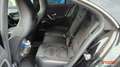 Mercedes-Benz CLA 250 Classe II 250 E 1.3 218 AMG LINE 8G-DCT Noir - thumbnail 7