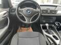 BMW X1 xDrive18d Österreich Paket*XENON*TEMPO*PDC Weiß - thumbnail 10