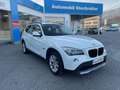 BMW X1 xDrive18d Österreich Paket*XENON*TEMPO*PDC Weiß - thumbnail 6