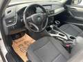 BMW X1 xDrive18d Österreich Paket*XENON*TEMPO*PDC Weiß - thumbnail 9