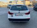 BMW X1 xDrive18d Österreich Paket*XENON*TEMPO*PDC Weiß - thumbnail 4