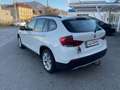 BMW X1 xDrive18d Österreich Paket*XENON*TEMPO*PDC Weiß - thumbnail 3