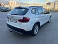 BMW X1 xDrive18d Österreich Paket*XENON*TEMPO*PDC Weiß - thumbnail 5