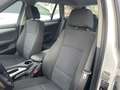 BMW X1 xDrive18d Österreich Paket*XENON*TEMPO*PDC Weiß - thumbnail 8