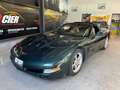Chevrolet Corvette Corvette Cabriolet 5.7 V8 A Grün - thumbnail 5