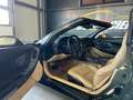 Chevrolet Corvette Corvette Cabriolet 5.7 V8 A Grün - thumbnail 14