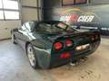 Chevrolet Corvette Corvette Cabriolet 5.7 V8 A Grün - thumbnail 3