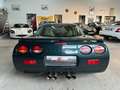 Chevrolet Corvette Corvette Cabriolet 5.7 V8 A Grün - thumbnail 9