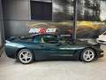 Chevrolet Corvette Corvette Cabriolet 5.7 V8 A Grün - thumbnail 10