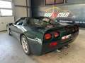 Chevrolet Corvette Corvette Cabriolet 5.7 V8 A Grün - thumbnail 4