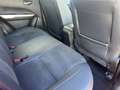Suzuki Vitara 1.4 Boosterjet Allgrip S Bluetooth Navi LED Rouge - thumbnail 18