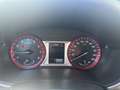 Suzuki Vitara 1.4 Boosterjet Allgrip S Bluetooth Navi LED Rouge - thumbnail 11