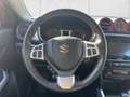 Suzuki Vitara 1.4 Boosterjet Allgrip S Bluetooth Navi LED Rouge - thumbnail 10
