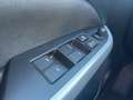 Suzuki Vitara 1.4 Boosterjet Allgrip S Bluetooth Navi LED Rouge - thumbnail 12