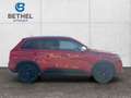 Suzuki Vitara 1.4 Boosterjet Allgrip S Bluetooth Navi LED Rouge - thumbnail 4