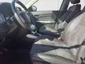 Suzuki Vitara 1.4 Boosterjet Allgrip S Bluetooth Navi LED Rouge - thumbnail 9