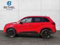 Suzuki Vitara 1.4 Boosterjet Allgrip S Bluetooth Navi LED Rouge - thumbnail 8