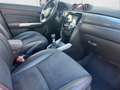 Suzuki Vitara 1.4 Boosterjet Allgrip S Bluetooth Navi LED Rouge - thumbnail 17