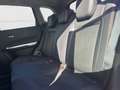 Suzuki Vitara 1.4 Boosterjet Allgrip S Bluetooth Navi LED Rouge - thumbnail 13