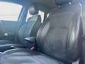 Suzuki Vitara 1.4 Boosterjet Allgrip S Bluetooth Navi LED Rouge - thumbnail 21