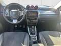 Suzuki Vitara 1.4 Boosterjet Allgrip S Bluetooth Navi LED Rouge - thumbnail 14