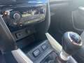 Suzuki Vitara 1.4 Boosterjet Allgrip S Bluetooth Navi LED Rouge - thumbnail 15