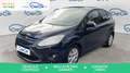 Ford C-Max 1.0 EcoBoost 100 CV Ambiente - thumbnail 1