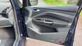 Ford C-Max 1.0 EcoBoost 100 CV Ambiente - thumbnail 24