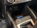 Nissan Micra 1.0 IG-T Tekna N-Sport *CARPLAY*NAVI*CLIM*CAMERA* Negro - thumbnail 24