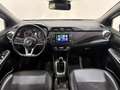 Nissan Micra 1.0 IG-T Tekna N-Sport *CARPLAY*NAVI*CLIM*CAMERA* Negro - thumbnail 29