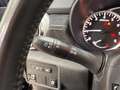 Nissan Micra 1.0 IG-T Tekna N-Sport *CARPLAY*NAVI*CLIM*CAMERA* Negro - thumbnail 16