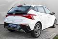Hyundai i20 1.0 T-GDI DCT Trend Bianco - thumbnail 3