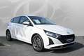 Hyundai i20 1.0 T-GDI DCT Trend Bianco - thumbnail 2