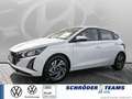 Hyundai i20 1.0 T-GDI DCT Trend Bianco - thumbnail 1