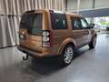 Land Rover Discovery SDV6 Landmark *TOP Ausstattung| 7-Sitze* Bronce - thumbnail 4