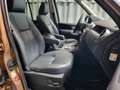 Land Rover Discovery SDV6 Landmark *TOP Ausstattung| 7-Sitze* Bronce - thumbnail 17