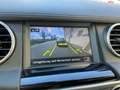 Land Rover Discovery SDV6 Landmark *TOP Ausstattung| 7-Sitze* Bronze - thumbnail 4