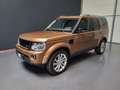 Land Rover Discovery SDV6 Landmark *TOP Ausstattung| 7-Sitze* Bronce - thumbnail 1