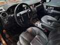 Land Rover Discovery SDV6 Landmark *TOP Ausstattung| 7-Sitze* Bronce - thumbnail 6