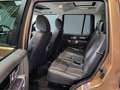 Land Rover Discovery SDV6 Landmark *TOP Ausstattung| 7-Sitze* Bronce - thumbnail 9