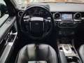 Land Rover Discovery SDV6 Landmark *TOP Ausstattung| 7-Sitze* Bronce - thumbnail 13