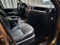 Land Rover Discovery SDV6 Landmark *TOP Ausstattung| 7-Sitze* Bronce - thumbnail 16
