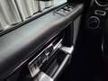 Land Rover Discovery SDV6 Landmark *TOP Ausstattung| 7-Sitze* Bronce - thumbnail 14