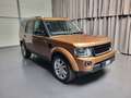 Land Rover Discovery SDV6 Landmark *TOP Ausstattung| 7-Sitze* Bronce - thumbnail 3