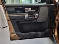 Land Rover Discovery SDV6 Landmark *TOP Ausstattung| 7-Sitze* Bronce - thumbnail 15