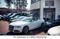 Mazda 6 Kombi Center-Line |NAVI|TEMPOMAT|SHZ|PDC Schwarz - thumbnail 14