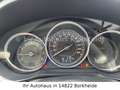Mazda 6 Kombi Center-Line |NAVI|TEMPOMAT|SHZ|PDC Schwarz - thumbnail 9