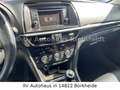 Mazda 6 Kombi Center-Line |NAVI|TEMPOMAT|SHZ|PDC Schwarz - thumbnail 10